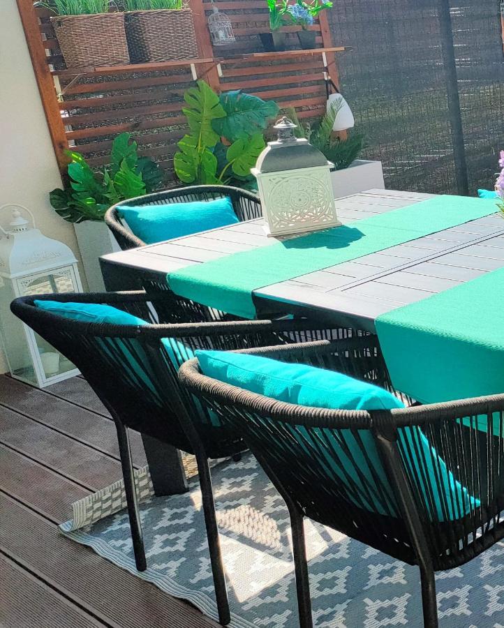 Holiday home La Maison Bleue, A 20 Mn De Strasbourg, Sur La Route Des Vins, Jusqu'a 6 Personnes, Selestat
