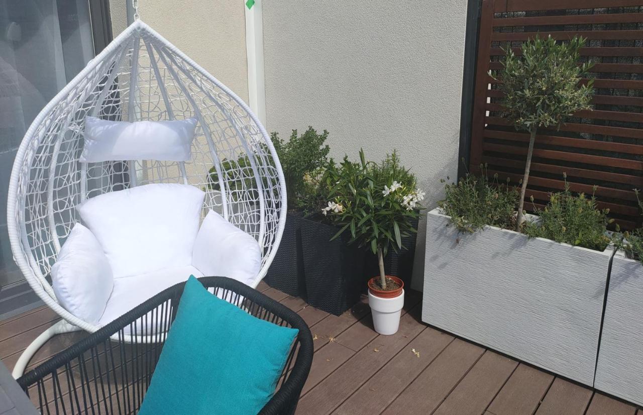 La Maison Bleue, A 20 Mn De Strasbourg, Sur La Route Des Vins, Jusqu'a 6 Personnes, Vakantiehuis *