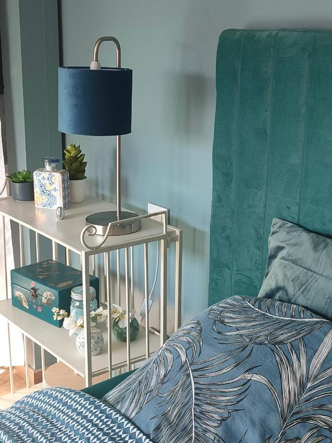 La Maison Bleue, A 20 Mn De Strasbourg, Sur La Route Des Vins, Jusqu'a 6 Personnes,