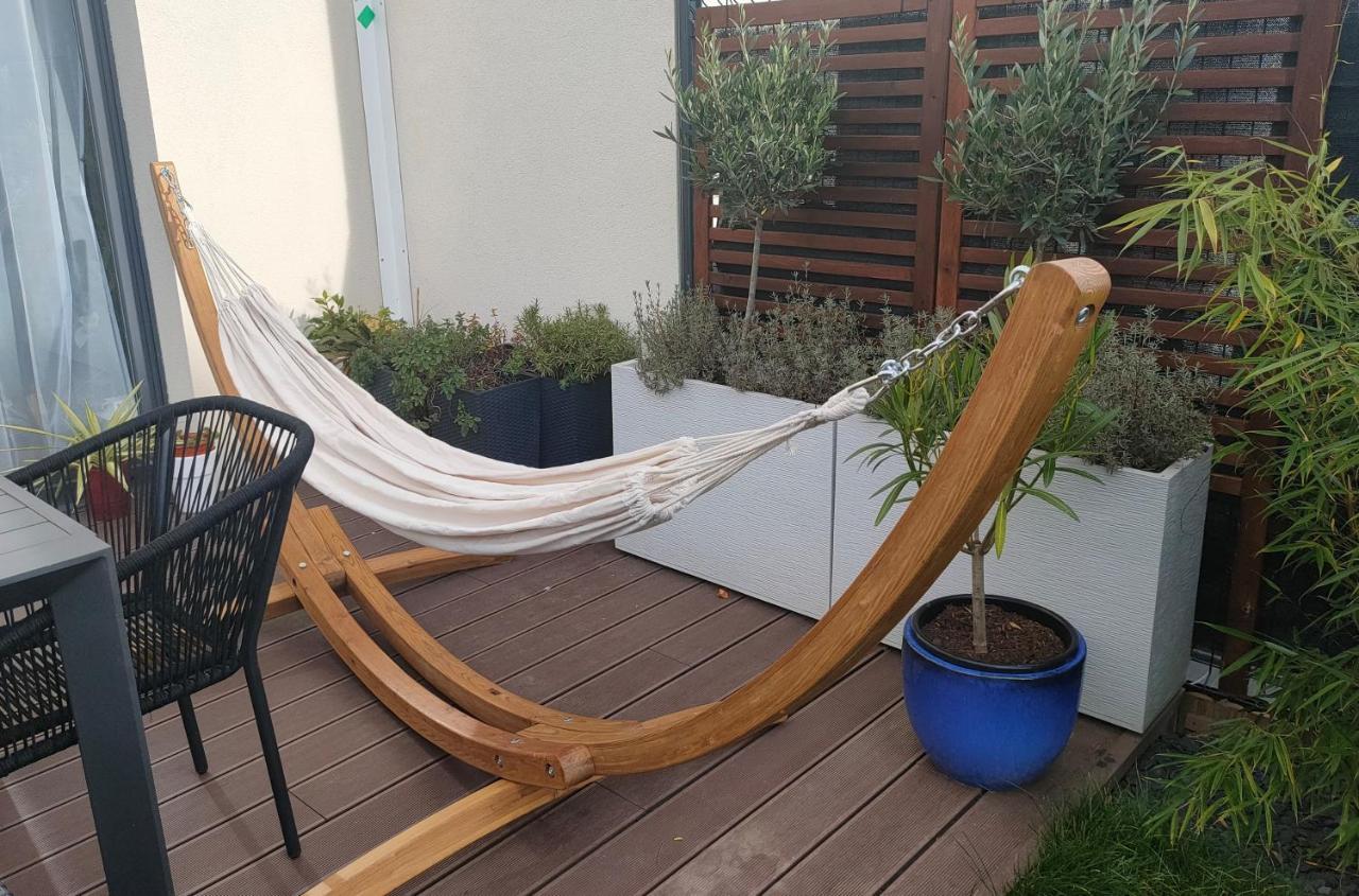 La Maison Bleue, A 20 Mn De Strasbourg, Sur La Route Des Vins, Jusqu'a 6 Personnes, Holiday home *