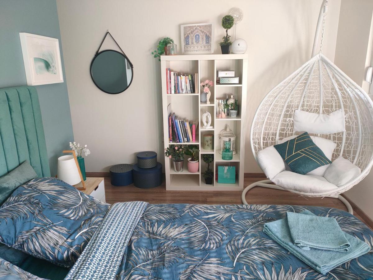 Holiday home La Maison Bleue, A 20 Mn De Strasbourg, Sur La Route Des Vins, Jusqu'a 6 Personnes,