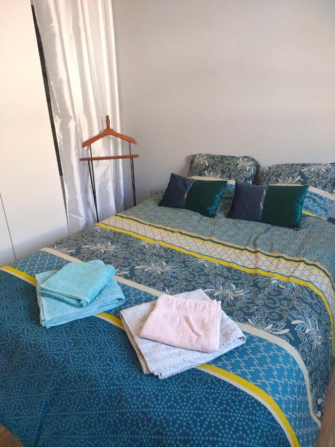 Vakantiehuis La Maison Bleue, A 20 Mn De Strasbourg, Sur La Route Des Vins, Jusqu'a 6 Personnes, Sélestat
