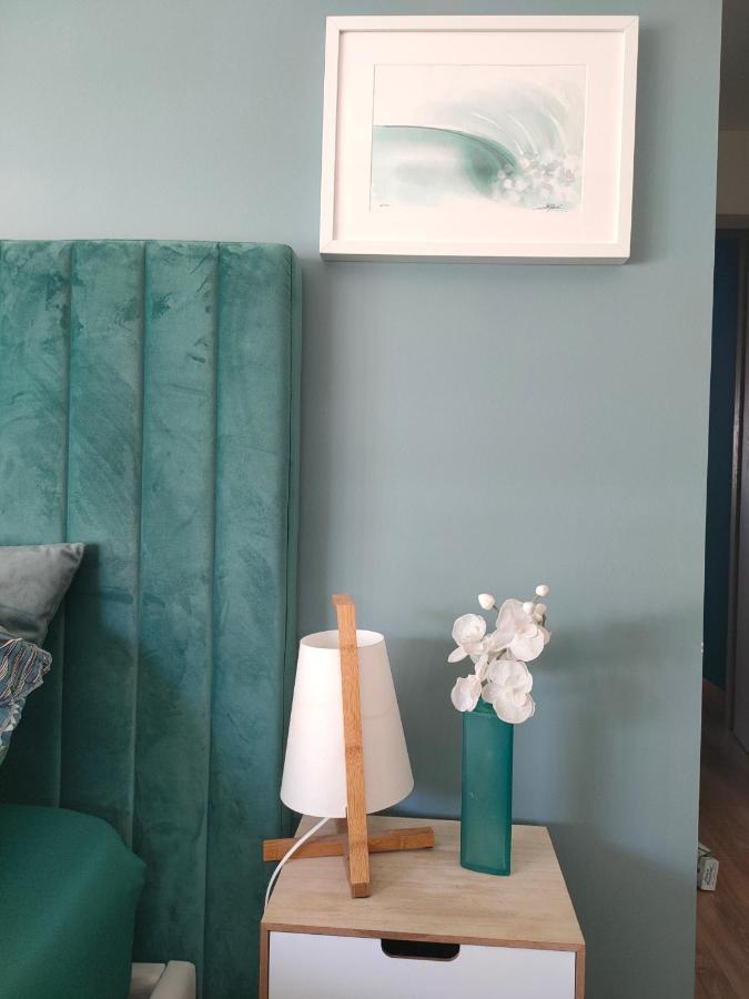 Holiday home La Maison Bleue, A 20 Mn De Strasbourg, Sur La Route Des Vins, Jusqu'a 6 Personnes, Selestat